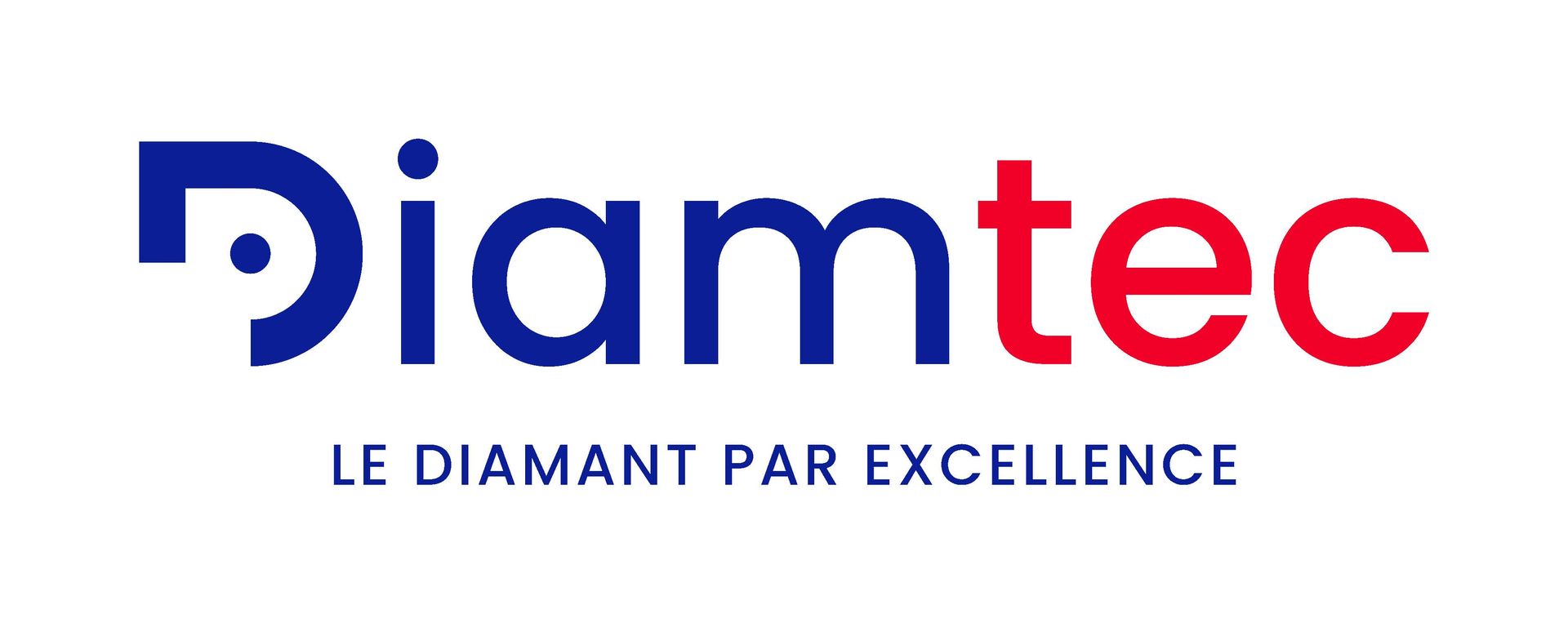 Diamtec Odoo
